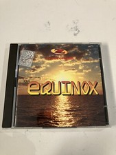 Equinox, Rezerection- Hardcore