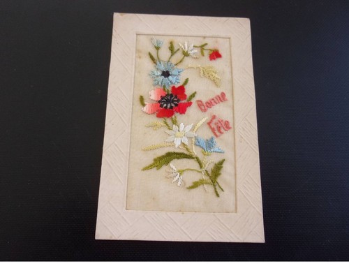 Embroidered 76910 - no.,