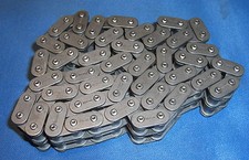 JAGUAR DAIMLER PRIMARY TIMING