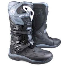 Triumph alpinestar corozal - triumph,