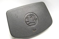 VAUXHALL OPEL FRONTERA A MK1