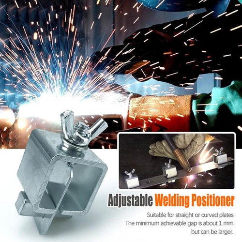 Faithfull sheet metal butt - 1x,