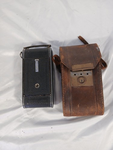 Zeiss ikon cocarette 9 - cocarette, 6×9