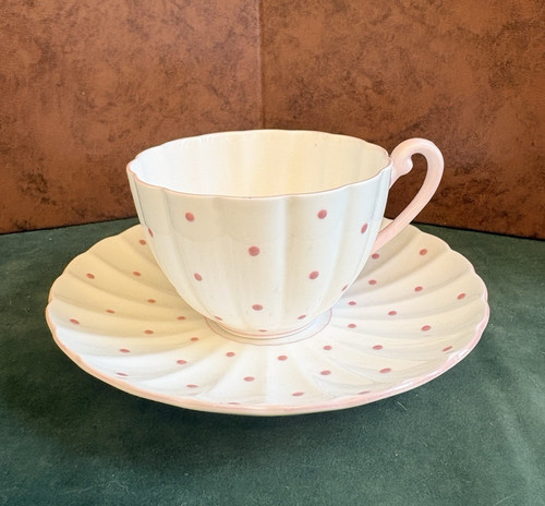 Shelley fine bone china - shelley,