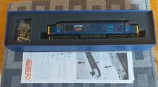 Vi-Trains V2028 Class 37 -