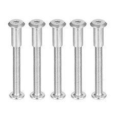 Screw Post Male M6x60mm Belt