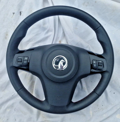 2006 2015 vauxhall - 2006-2015, corsa