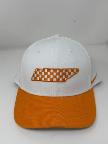 Nike men tennessee - nike, men's