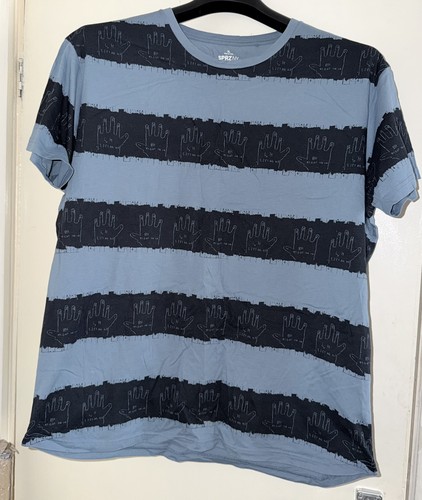Uniqlo sprz jean michel - uniqlo, jean-michel
