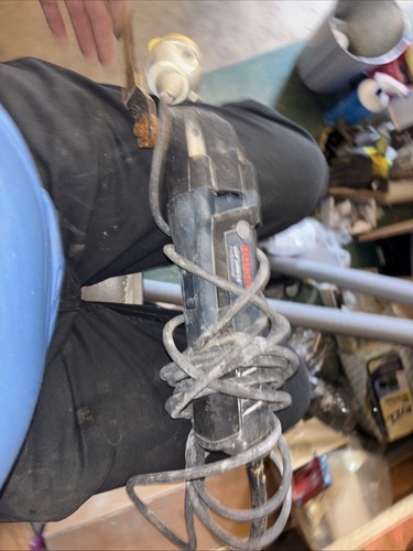 Bosch professional gop 2000 - professional,