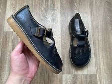 Red or Dead Jade Mary Jane