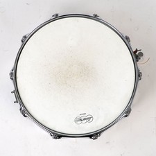 Used Ludwig LS401 Classic