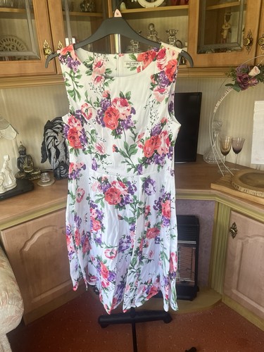 Grace karin floral - grace, dress