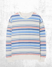 Women’s Fat Face Sweatshirt