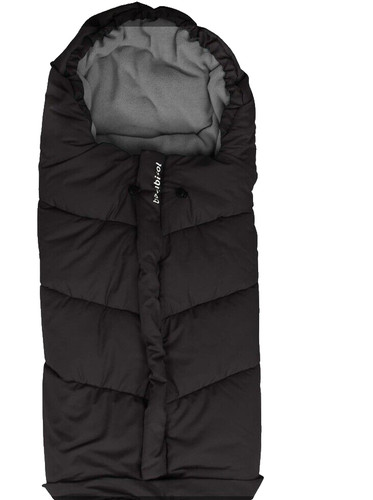 Foot muff for - muff, buggy