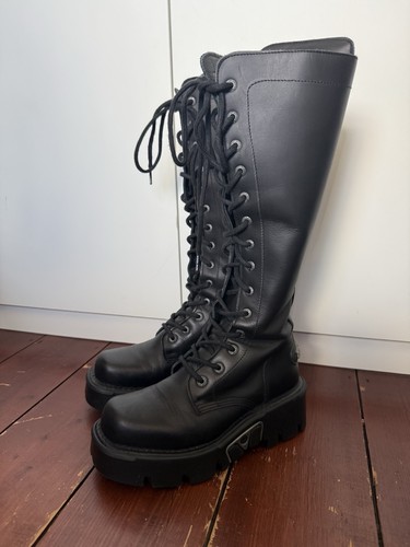 New rock original black - rock,