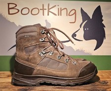 Lowa Elite EVO GTX BW Boots