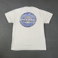 MR. ZOGS SEX WAX Hibiscus Logo