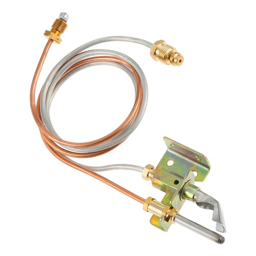 Universal pilot assembly - universal,