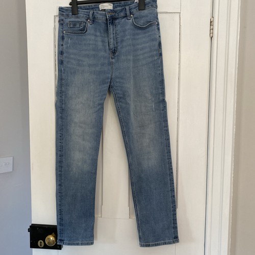 Ladies sienna super soft - m&s,