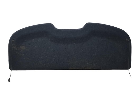 Ford parcel shelf 2014 - ford, ka