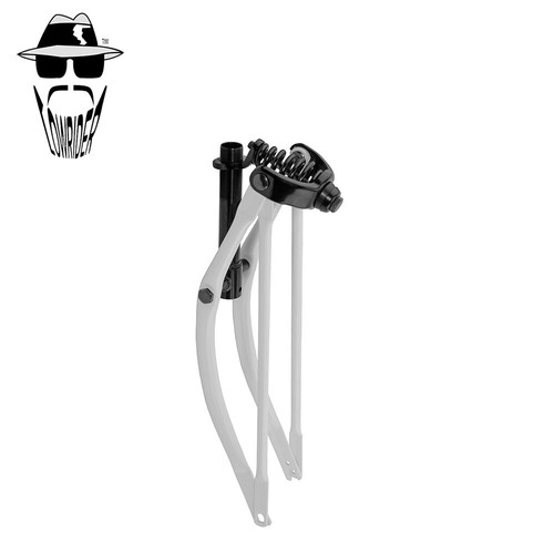Original lowrider classic - 20",