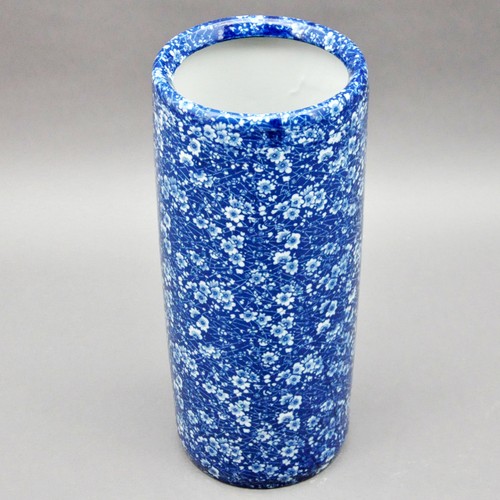 Umbrella stand multi - stand,