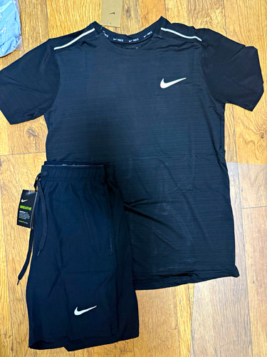Nike dri fit - dri-fit, m