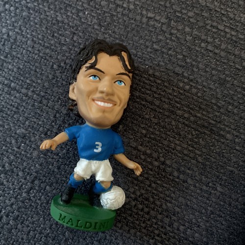 Corinthian prostars paolo - prostars,