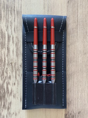 23g darts firescar - firescar, 90%