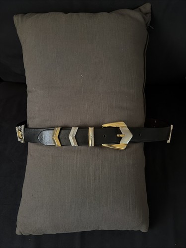Istante gianni versace - istante,