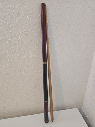 Pool cue bce - pool,