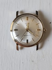 Elgin Swiss Cal AS/ST 1686