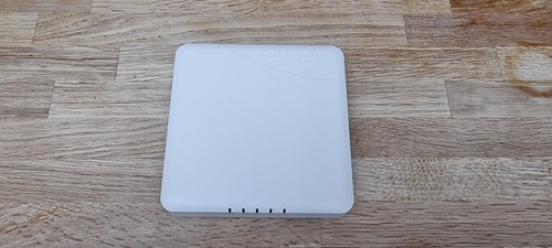 Ruckus zoneflex r500 - r500, indoor
