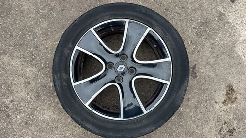 Renault clio mk4 2013 - renault, 2013-2019