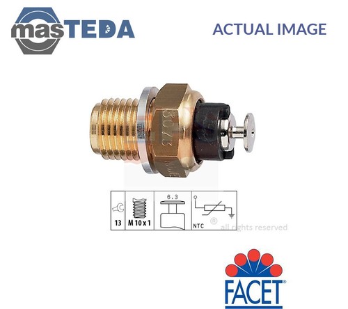 1830073 coolant temperature - 1830073,