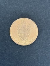 2002 helena coin 500th - st,