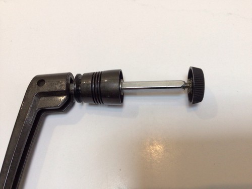 Shimano biomaster 8000 - shimano,