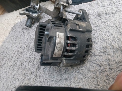 Volkswagen polo 2013 2 - 2013, 1.2