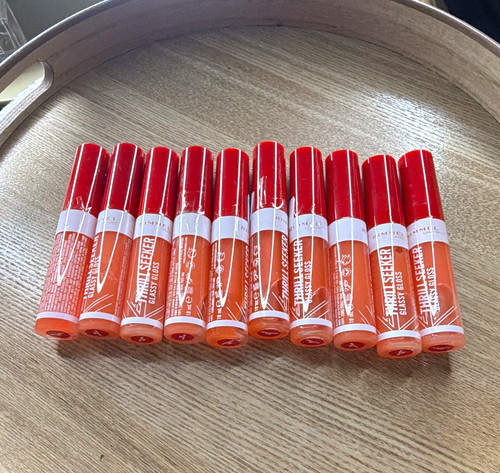 Rimmel london sheer - rimmel,