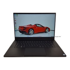 Premium RAZER Blade 15