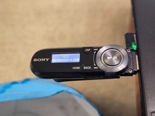 Sony walkman mp3 - sony, player