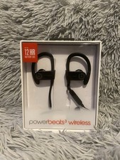Beats Powerbeats3 Wireless
