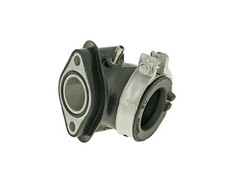 Sym Symphony 150 4T AC 09-11