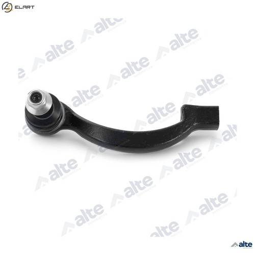 Tie rod end 87060al for - rod,