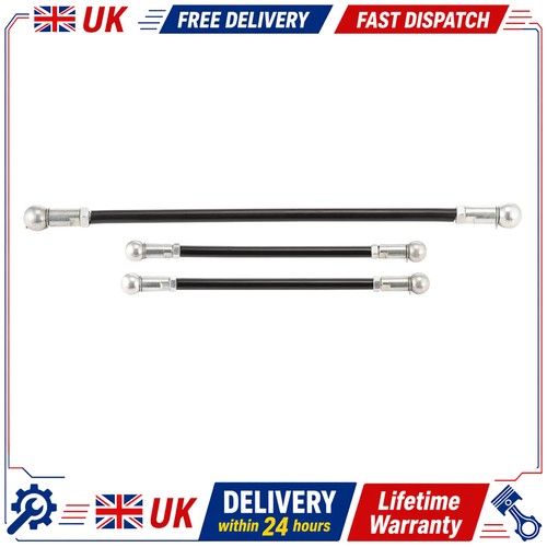 For peugeot 106 citroen saxo - for,