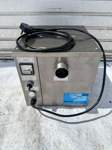 Desiccant dryair vrf - desiccant, 75