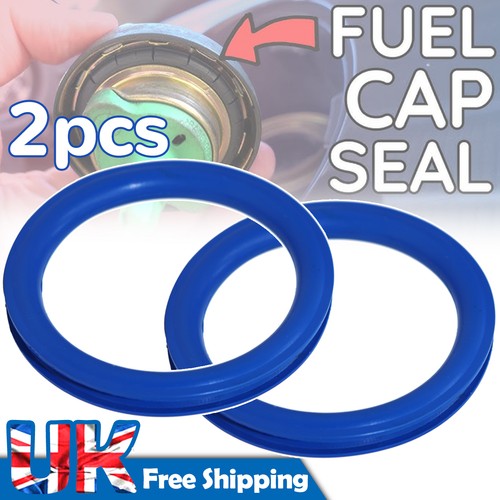 For bmw e46 e90 - 2x, e60