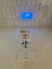 AAXA Led Pico Pocket