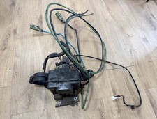 Vw Golf Mk2 GTI 16v Genuine